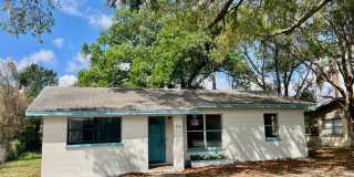 Cute 3BR/1BA Lakeland Home Near Southeastern University! No Application Fee! Gallery 1