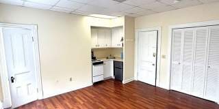 46 North Prospect Street Gallery 3