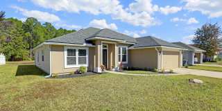 695 SID Drive Gallery 49