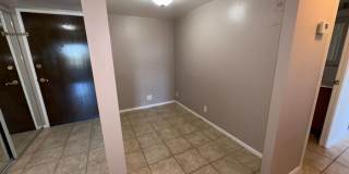 7940 East Camelback Road Gallery 6