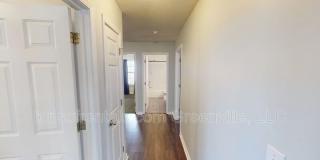 313 Cotton Bay Way Gallery 8