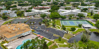 Fantastic 2br/2ba Condo in 55+ Community in On Top Of The World, Clearwater ! Gallery 44