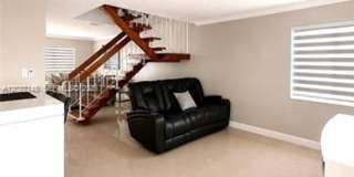 12295 SW 10th Ter, Miami, FL 33184 Gallery 9