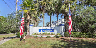 Club at Charter Pointe Gallery 28