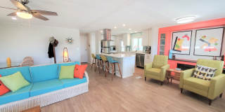 712 Carefree Gallery 9