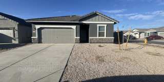 9712 W Odeum Ln Gallery 1