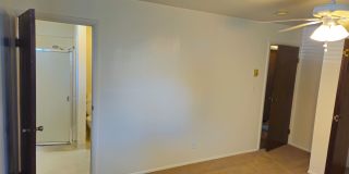 BG Properties, L.L.C. BG Properties, L.L.C. Gallery 46