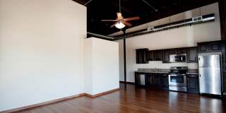 Union Biscuit Warehouse, LLC Gallery 38