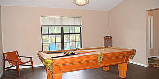 285 Utopia Circle Gallery 8