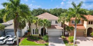 8713 Pegasus Drive Gallery 1
