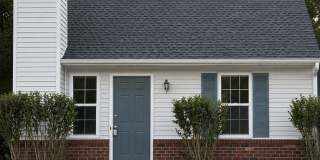104 Glenside Court Gallery 1