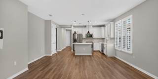 Prestigious Del Webb in Nocatee Gallery 15