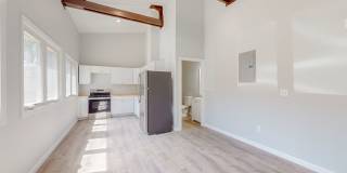 Nasson in the Pines | Fobes Hall Gallery 3