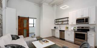 Brush Factory Lofts Brush Factory Lofts Gallery 1