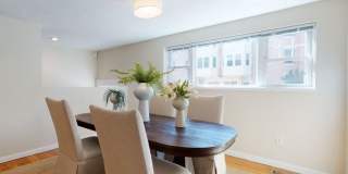 137 Glenville Avenue Gallery 7