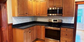 1 Samoset Rd Gallery 3