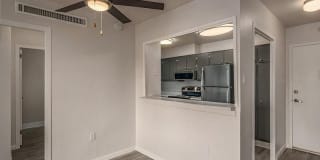 The Landmark Gallery 5