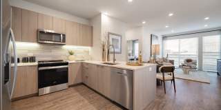 Hanover RiNo Gallery 16