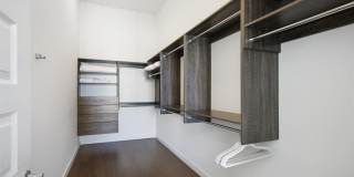Piedmont House Apartments Gallery 14