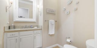 80646 Avenida San Ignacio Gallery 15