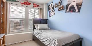 Highlands Ranch Spacious 3 bed 2.5 bath Gallery 34
