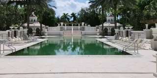 10334 Medicis Place Gallery 7