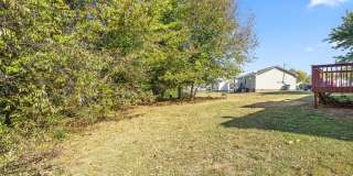 911 Van Buren Avenue, Oak Grove, KY 42262 Gallery 31