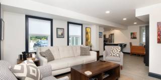 8 Alveston Ter. 8 Alveston Ter. Gallery 7