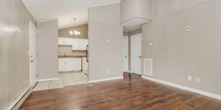 1025 Petway Avenue Gallery 7