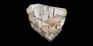 519 North 19th Street Gallery 11