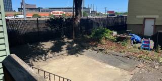 19 New Hampshire Ave Gallery 2