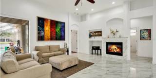 9512 Greenpointe Drive Gallery 7
