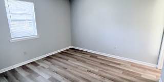 411 Dover Street Gallery 9