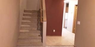 15979 Southwest Roth Drive Gallery 4