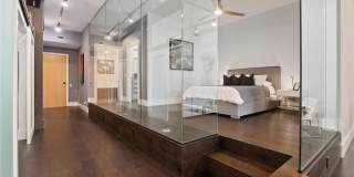 6340 Clayton Gallery 13