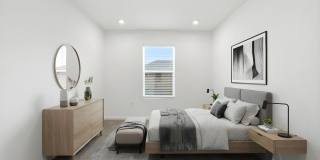 New 3-Bed 2.5-Bath Home For Rent in Groveland! Gallery 26