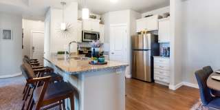Grayhawk at Rivers Edge Gallery 40