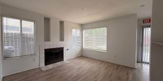 Lancaster 3 Bedroom + 3 Bathroom Lancaster 3 Bedroom + 3 Bathroom Gallery 6