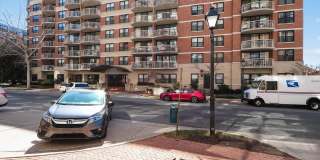 1200 BRADDOCK PL #601 Gallery 32