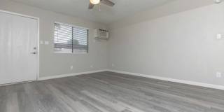 Avion on Glendale Gallery 8