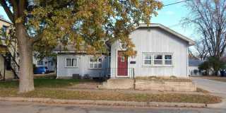 3BR home in the heart of Northside La Crosse! Gallery 1