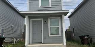 7024 Elm Gallery 1