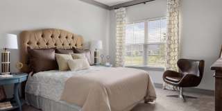 Adara Overland Park Gallery 28