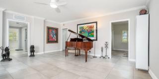 2679 S Ocean Boulevard Gallery 13