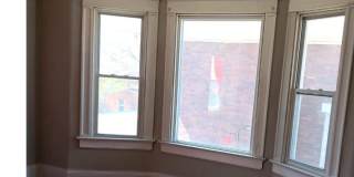 907 Lexington Avenue Gallery 2