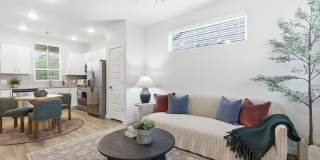YardHomes Spring West Gallery 4