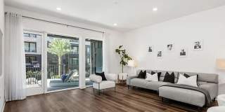 3305 Rivington Gallery 5