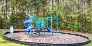 Avana on Broad Avana on Broad Gallery 30