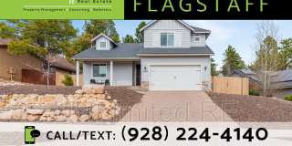 5333 South Azurite Trail Gallery 1