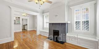 523 North Pine Street Gallery 6